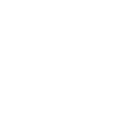 DRÄXLMAIER-BLANCO