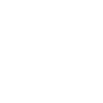 delta-blanco