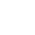 humana-blanco