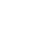 watco-blanco